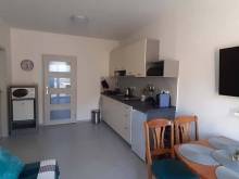 Apartmán RuR - Prostřední Staré Buky