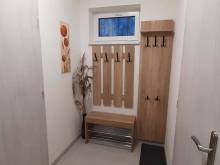 Apartmány RuR - Prostřední Staré Buky
