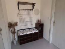 Apartmány RuR - Prostřední Staré Buky