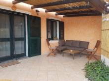 Apartmán U Ašíků - 