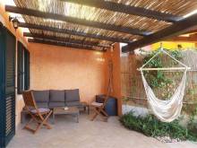 Apartmán U Ašíků -