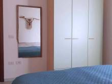 Apartmán U Ašíků -