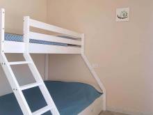 Apartmán U Ašíků -