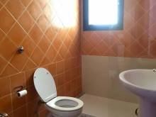 Apartmán U Ašíků -