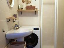 Apartmán U Ašíků -