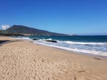 Apartmán U Ašíků -