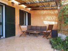 Apartmán U Ašíků -