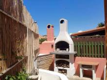 Apartmán U Ašíků -