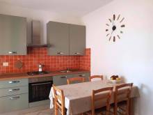 Apartmán U Ašíků -