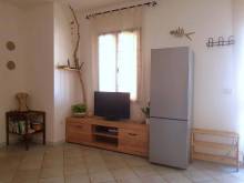 Apartmán U Ašíků -