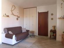 Apartmán U Ašíků -