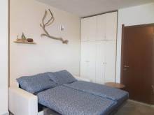 Apartmán U Ašíků -