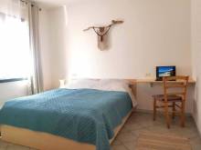 Apartmán U Ašíků -