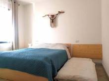 Apartmán U Ašíků -