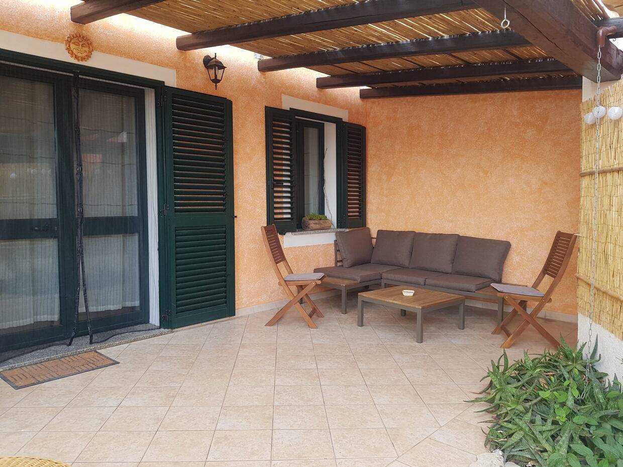 Apartmán U Ašíků - 