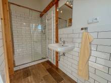 Ubytování Na kolonce - Volary