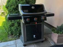 Ubytování Na kolonce - Volary