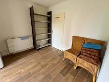 Ubytování Na kolonce - Volary