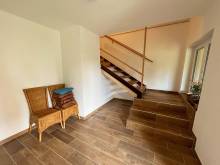 Ubytování Na kolonce - Volary