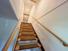 Ubytování Na kolonce - Volary