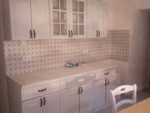 Apartmán v Nových Hradech - Nové Hrady