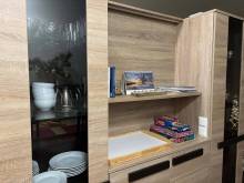  Apartmán Vratička - Říčky v Orlických horách