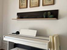  Apartmán Vratička - Říčky v Orlických horách