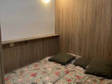  Apartmán Vratička - Říčky v Orlických horách