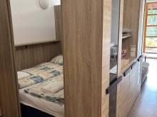  Apartmán Vratička - Říčky v Orlických horách