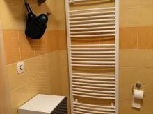  Apartmán Vratička - Říčky v Orlických horách