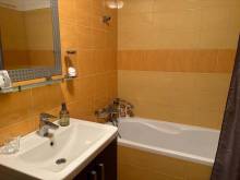  Apartmán Vratička - Říčky v Orlických horách
