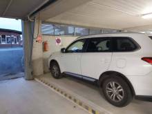  Apartmán Vratička - Říčky v Orlických horách