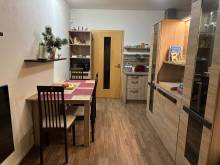  Apartmán Vratička - Říčky v Orlických horách
