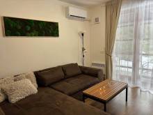  Apartmán Vratička - Říčky v Orlických horách