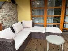  Apartmán Vratička - Říčky v Orlických horách