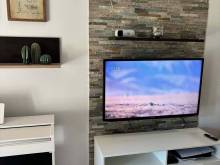  Apartmán Vratička - Říčky v Orlických horách