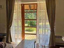  Apartmán Vratička - Říčky v Orlických horách