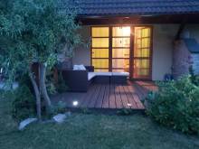  Apartmán Vratička - Říčky v Orlických horách