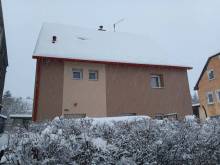 Chalupa Na Kovy - Kovářská