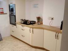 Chalupa Na Kovy - Kovářská