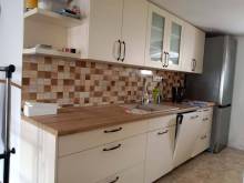 Chalupa Na Kovy - Kovářská