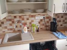 Chalupa Na Kovy - Kovářská