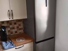 Chalupa Na Kovy - Kovářská