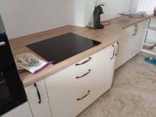 Chalupa Na Kovy - Kovářská