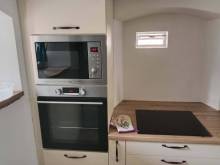 Chalupa Na Kovy - Kovářská