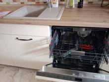 Chalupa Na Kovy - Kovářská