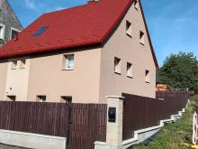 Chalupa Na Kovy - Kovářská