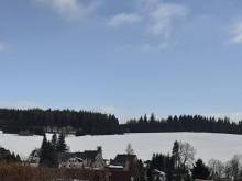 Chalupa Na Kovy - Kovářská