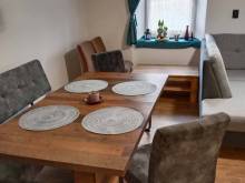 Chalupa Na Kovy - Kovářská