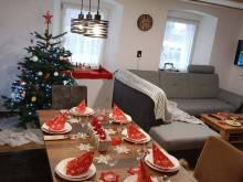 Chalupa Na Kovy - Kovářská